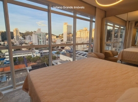 Edifício Vista Bela